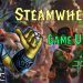WoW Classic - Steamwheedle - Game Update #3