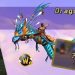 Dragonflight