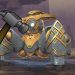 WoW: Halondrus bug finally fixed