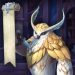 WoW: Hotfixes from 29 July 2022