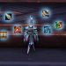 WoW: Item nerfs, no new Legy ranks & more