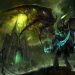 WoW: Phase 3 of TBC Classic