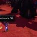 WoW TBC Classic Beta: Funniest Moments (Ep.1)