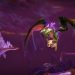 WoW TBC classic server bursting at the seams