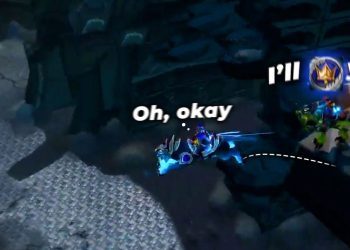 WoW TBC: Funniest Moments (Ep.1)