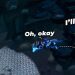 WoW TBC: Funniest Moments (Ep.1)