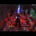 WoW classic gameplay