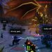 World Boss walked into Orgrimmar - WoW TBC: Pre-patch (Part 1/4)