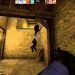 Worst Boost Ever | Counter-Strike: Global Offensive (LE RANK)