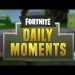 XJOEYRICHX Helps Storm Fortnite Battle Royale Clips (EP 21)