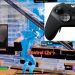 Xbox Elite Series 2 Unboxing + Review + Fortnite Gameplay + Software Fix
