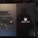 Xbox One Day One Edition Unboxing!