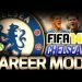 Xbox One FIFA 14 | Chelsea Career Mode Ep26 - All About One Man
