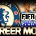 Xbox One FIFA 14 | Chelsea Career Mode Ep6 - Great Cup Tie + Tottenham Away!