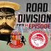 Xbox One FIFA 14 | Interactive R2D1 Ep18 - UNBELIEVABLE GOALKEEPING!!
