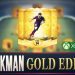 Xbox One FIFA 14 UT | Pack Only RTG Ep5 - Bronze Goalkeepers Suck