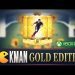 Xbox One FIFA 14 UT | Pack Only RTG Ep7 - Divisions Time!