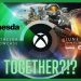 Xbox/Bethesda Showcase Announced! Ep. 82