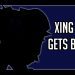 Xing Tian Gets Buffed