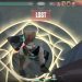 YAY on cNed vs d3ffo - Valorant Daily Twitch Moments #2
