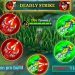YIN NEW BUILD (MUST TRY) RED ITEM + GREEN ITEM = 1 HIT HAAACCCCCKKKKK!