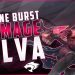 YLVA FIRST IMPRESSIONS TIPS AND TRICKS - Vainglory 5v5