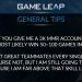 YOUR TEAM ISN'T THE PROBLEM AND HERE'S WHY | Dota 2 Pro Guide
