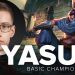 Yasuo Mid Bjergsen Carry Guide - Season 5 | League of Legends
