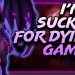 Yes I Still Play Heroes of the Storm