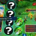 Yin Users, You Must Try CRITICAL ONESHOT BUILD!! - Mobile Legends
