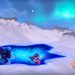 Yoru Buffs Could Nerf This Play, Be Careful