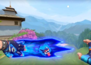 Yoru Buffs Will Not Help You, Let Me Explain