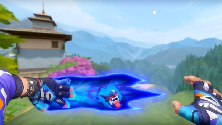 Yoru Buffs Will Not Help You, Let Me Explain