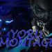 Yoru Montage classics | VALORANT montage