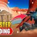You NEED To Use SLIDING To DOMINATE In Fortnite Chapter 3... AND THIS IS HOW! Fortnite Tips & Tricks