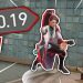 You WON’T believe how this game ended... - Raze Valorant Gameplay