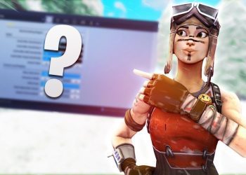 You Won't BELIEVE I'm on Controller With My New Settings... (Fortnite Battle Royale)