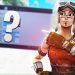 You Won't BELIEVE I'm on Controller With My New Settings... (Fortnite Battle Royale)