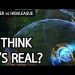 You think it's real? Sentry play l StarCraft 2: Legacy of the Void l Crank