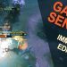 You're Playing Really Well for your MMR - Where to Next? | Gamesense Lessons | Dota 2 Guide