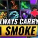 Your Cores Can't WIN THE GAME? These Tips Will CHANGE That