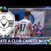 ZAYHEID IS A BEAST!!!! | FIFA 22 Create a Club Career Mode Ep 18