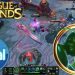 Zac Jungle Ranked Flex - League of Legends Gameplay ITA