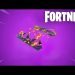 Zapper Trap *New Item* Fortnite