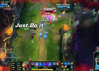 Zed Bronze Elo Plays | League of Legends