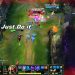 Zed Bronze Elo Plays | League of Legends