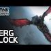 Zerg Flock vs Terran - StarCraft 2