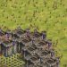 Zerg Rush on AoE2 | AoE II: Definitive Edition
