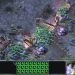Zero Hour Brutal Walkthrough - Starcraft 2: Wings of Liberty