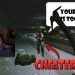 Zero2Hero turned into a Cheater Interview - Escape From Tarkov